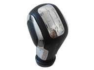 GAŁKA BIEGÓW TUNING do Peugeot 207 307 406 407 408