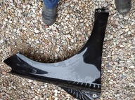 mercedes b 246 lift błotnik prawy 191