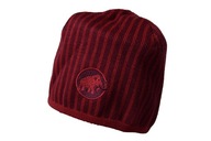 Czapka MAMMUT dwustronna 2w1 ONE SIZE
