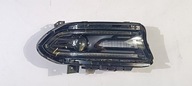 Lampa przód przednia prawa xenon Dodge Charger 2015-