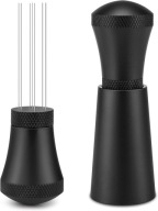 IGŁA MIESZADŁO DO KAWY 51mm BARISTA DYSTRYBUCJA KAWY