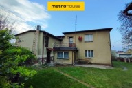 Dom, Rybnik, 245 m²