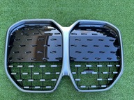 Bmw i4 G26 Black Shadow atrapa grill przód NOWY!!!!