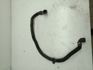 BMW e90 335i n54b30a wąż kruciec wody 6983858