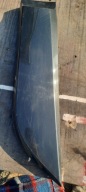 RENAULT SCENIC III LISTWA DRZWI LEWY TYŁ 828770009R