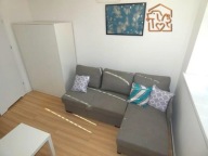 Mieszkanie, Bytom, 27 m²