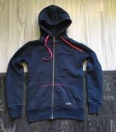 Bluza damska PEAK PERFORMANCE S