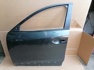 MAZDA CX5 12-17 DRZWI PRZEDNIE LEWE