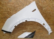 BŁOTNIK PRZEDNI LEWY OPEL GRANDLAND YP00016980 EWP