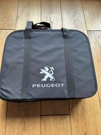 ładowarka 230V peugeot 208 308 mercedes oryginał hybryda elektryk smart