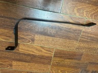 Mocowanie zbiornika Suzuki SX4 2-100211401AE