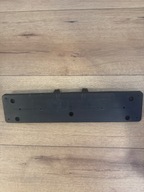 BMW OE 8064628 ramka tablicy rejestracyjnej