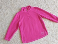 girl2girl polar dla dziewczynki 116