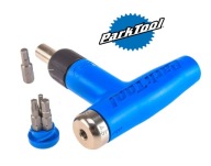 Klucz Park Tool ATD-1.2 z regulacją momentu obrotowego od 4 do 6 Nm * NOWY