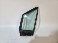 TOYOTA COROLLA E21 2019-2025 SZYBKA SZYBA DRZWI LEWY PRZÓD MAŁA