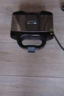 TESCO TESTOR DO ZAPIEKANEK