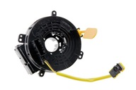 TAŚMA ZWIJAK KIEROWNICY RENAULT MEGANE MK3 SCENIC