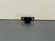 Mocowanie Zaślepka Kamery Audi A4 B9 A5 8W0853593 Lift 16-20
