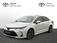 Toyota Corolla 1.5 Comfort MS Seria E21 (2019-) To
