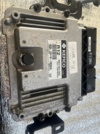 KIA CEED II 1.6 GDI KOMPUTER STEROWNIK SILNIKA 39110-2BRAX