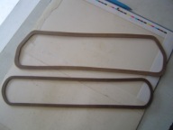 Uszczelka pokrywy zaworów i pokrywy bocznej Skoda 105