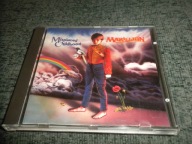 MARILLION Misplaced Childhood 1ST. PRESS 1985 Fish PROG Picture NO IFPI
