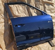 SsangYong Tivoli XLV drzwi prawy przód 15-21