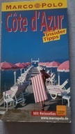 MARCO POLO Côte d'Azur