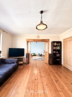 Mieszkanie, Słupsk, 78 m²