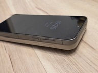 Smartfon Vivo X300 Pro 16 GB / 512 GB 5G GLOBAL