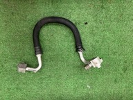 DODGE CHALLENGER SXT 16r 3.6L PRZEWÓD WĄŻ RURKA KLIMATYZACJI 68158883AE