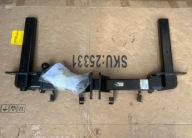 Hak Westfalia Opel Astra J IV Kombi 2010-2016