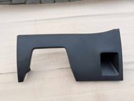 OSŁONA POD KIEROWNICE DESKI KONSOLI HONDA CIVIC VIII 77300-SNA-A010-20
