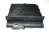 Odtwarzacz płyt CD player kieszeń FORD FIESTA 18 Puma 19-