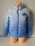 Śliczna kurtka Pepperts 152cm