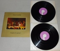DEEP PURPLE "MADE IN JAPAN" NM-