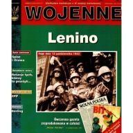 Gazety Wojenne 51 LENINO