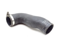 WĄŻ PRZEWÓD RURA TURBO POWIETRZA SKODA SUPERB II 2.0 TDI 1K0145832AQ