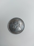 50000 ZŁ 1988 JÓZEF PIŁSUDSKI