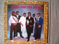 READY FOR THE WORLD – LONG TIME COMING