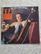 JOE SUN WITH SHOTGUN LIVIN ON HONKY TONK TIME