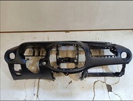 DESKA ROZDZIELCZA MERCEDES VITO W447 KONSOLA