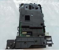 ELEKTRONIKA MODUŁ EKSPRES MELITA PASIONE OT F53/1-101