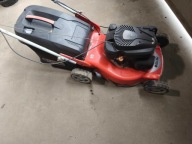 kosiarka oleo mac g48tk