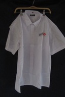 KOSZULA NOWA DLA PANA ROZM M