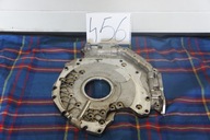 NR 456 Obudowa Rozrządu Audi A6 3.0TDI 272PS 059103171DG