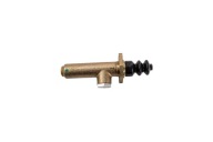 Pompa hamulcowa 50750320 Ursus: C-360 C360