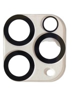 SZKIEŁKO APARATU KAMERY IPHONE 11 PRO MAX 12 PRO MAX 13 PRO MAX 14 PRO MAX