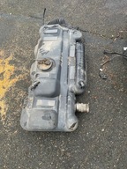 MERCEDES SPRINTER 903 VW LT 95--2006 ZBIORNIK PALIWA KOMPLETNY