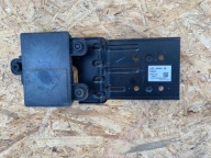 FORD MONDEO MK5 RADAR DYSTRONIK L1BT-9G853-AB LB5T-9G768-AB